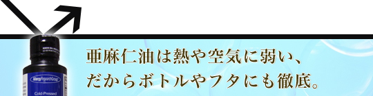 ���������Ǯ������˼夤��������ܥȥ��ե��ˤ�Ű�졣