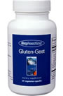 ����ƥ󥲥���
