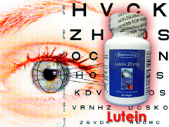 ��ƥ��󡡹�ǻ��+̵ź�á���ۼ�������Υ�ƥ��� 60��ʬ