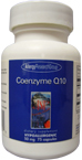 �����󥶥���Q10��CoQ10��