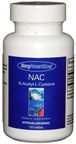 �����ƥ��� N-��������-L-�����ƥ���NAC