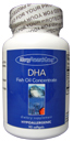 DHA ��̵ź�á�������Ѥΰ�����DHA+EPA) 45-30��ʬ