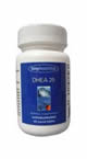 DHEA 25mg ̵ź��+��ʪ��Ф�DHEA 60-30��ʬ
