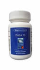 DHEA 15mg��̵ź��+��ʪ��ʬ��Ф�DHEA 60-30��ʬ��