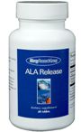 ALA
