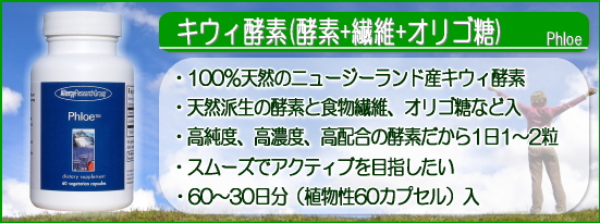 ���������Ǥ䥶���ƥ��ʡ���