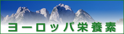�衼���åѱ�����