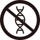GMO FREE