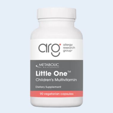 子供マルチビタミンミネラル