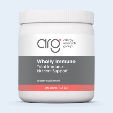 βグルカンや霊芝(レイシ)