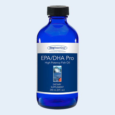 EPA DHA オメガ3 フィッシュオイル