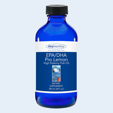 EPA DHA 液体タイプ