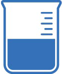 科学的根拠に基づく研究