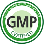 GMP品質規範