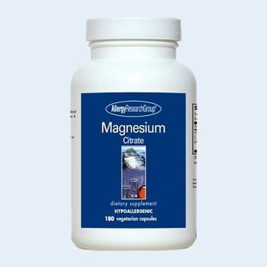マグネシウム