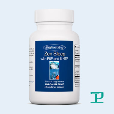 ZEN(禅)スリープ ガンマアミノ酪酸やテアニン入