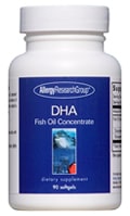 ＤＨＡ+ＥＰＡ水銀除去済