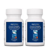トコトリエノール200mg