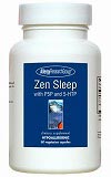 ZEN(禅)スリープ　