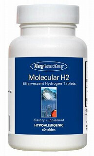水素分子H2