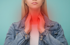 甲状腺の健康を改善する可能性のある8つのハーブ？