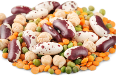 膵炎の時に食べてはいけない食品と最適な食べ物とは？