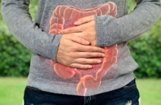 潰瘍性大腸炎に対するグルテンフリーの食事