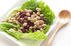 膵炎の時に食べてはいけない食品と最適な食べ物とは？