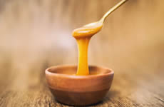 天然の抗生物質マヌカハニーが持つパワーが乳がんの治療に効果？