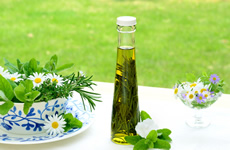 抗生物質の使用と自然界の10種類の天然抗生物質おすすめ