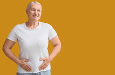 悪玉コレステロール値と更年期障害の関係とは？