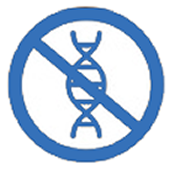 GMO FREE