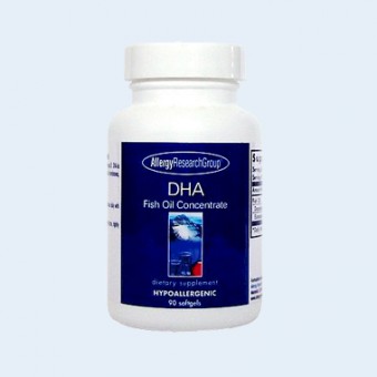 DHA+EPA