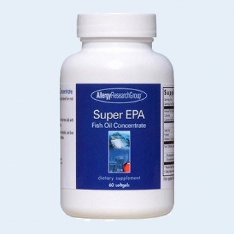 スーパーEPA+DHA