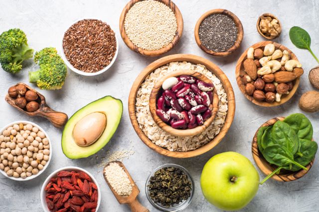 plant-based_diet