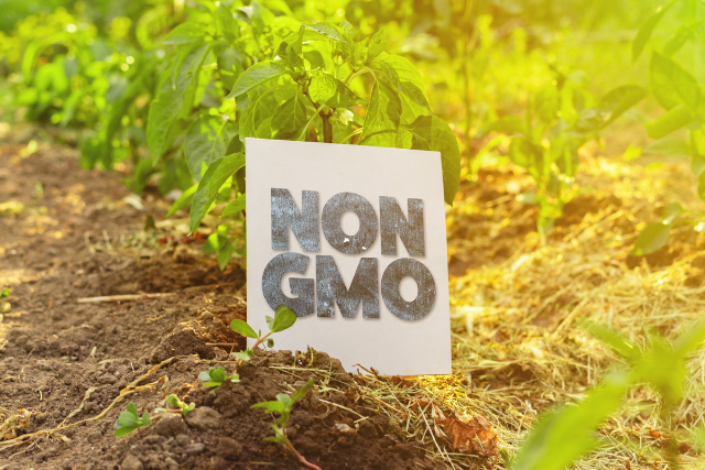 No_additives_ non-GMO