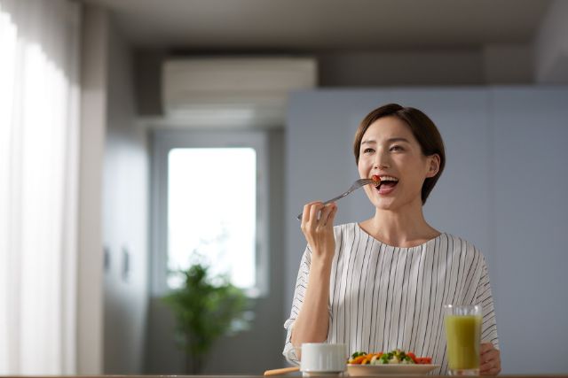 depression_and_intestinal_environment