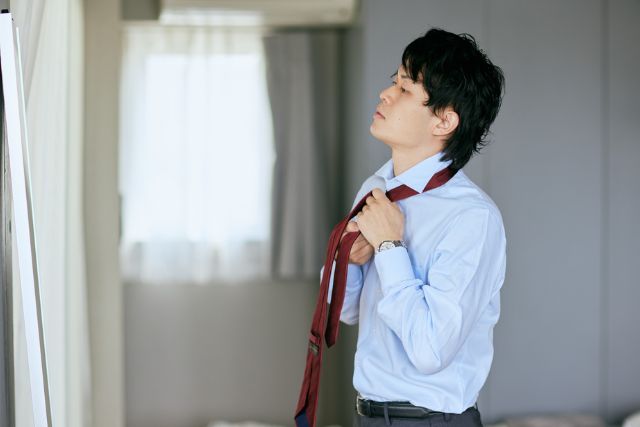 postural_ orthostatic _tachycardia _syndrome