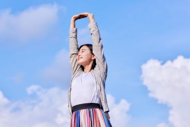 the_benefits_of_ gut_health