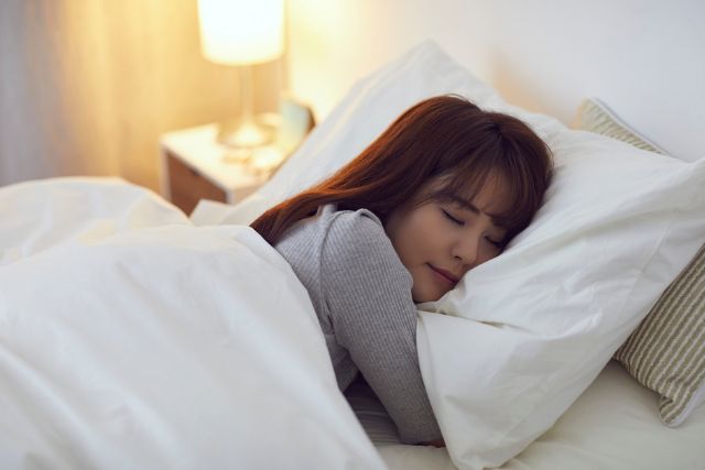 Stress_hormone_cortisol (2)