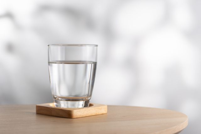 Alcohol_and_ hydration