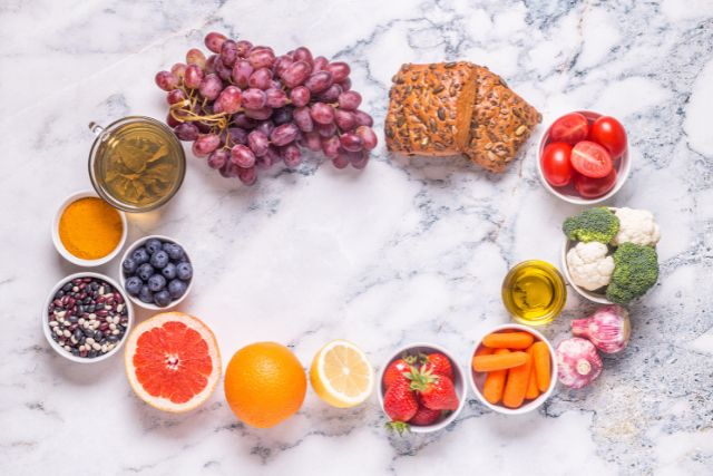Cancer_risk_and_ diet