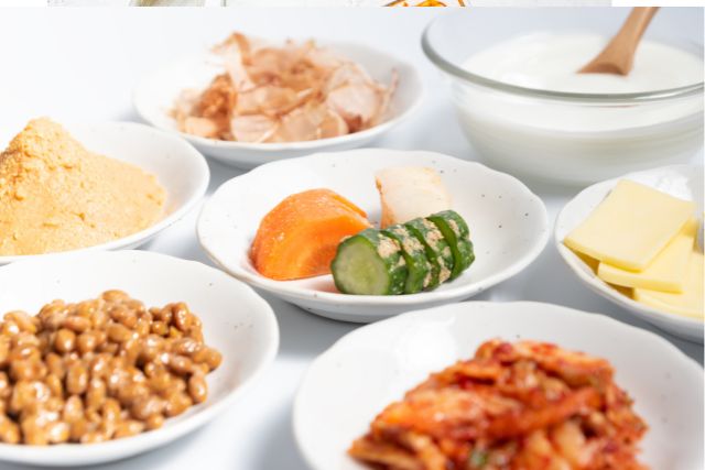 Fermented_foods