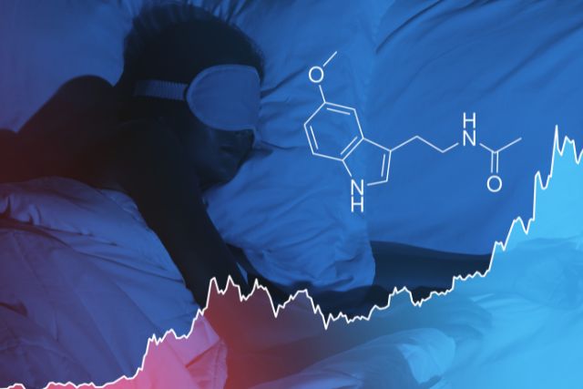 Melatonin