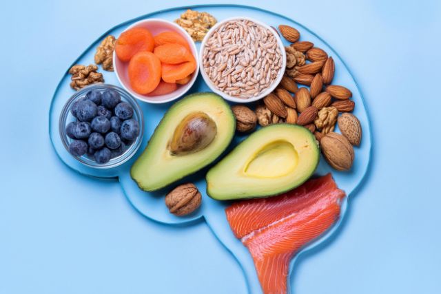 Diet_for_ Dementia_ Prevention