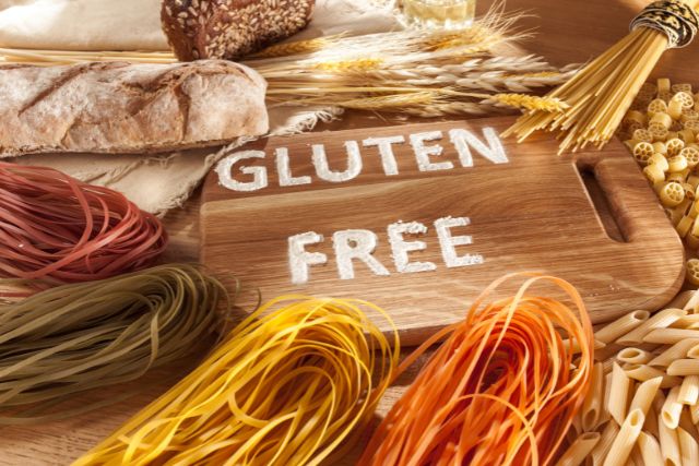 Gluten-Free_and_ Leaky_Gut