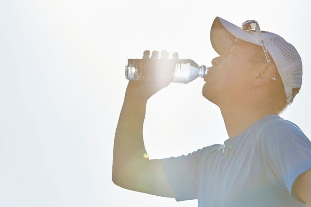 Benefits_of_hydration