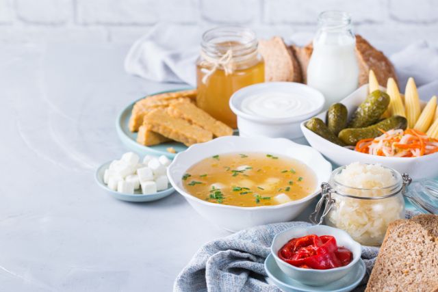 Probiotics_and_ Skin_Health