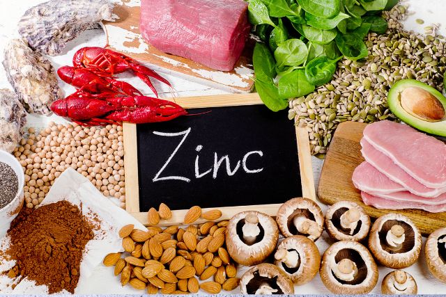Zinc_deficiency