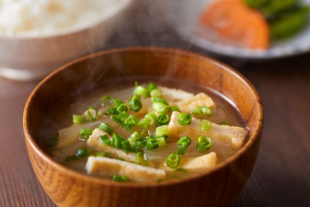 Miso_soup_salt_ content
